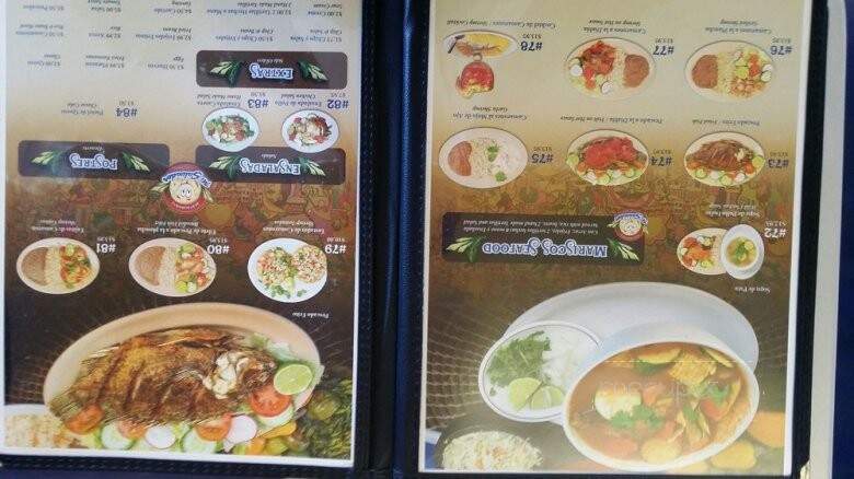 menu_pic