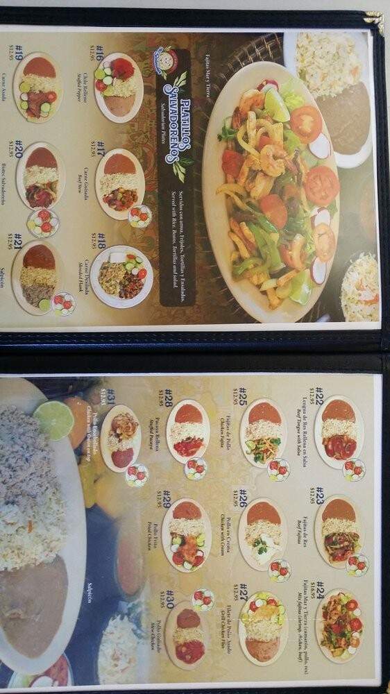 menu_pic