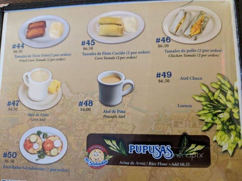 menu_pic