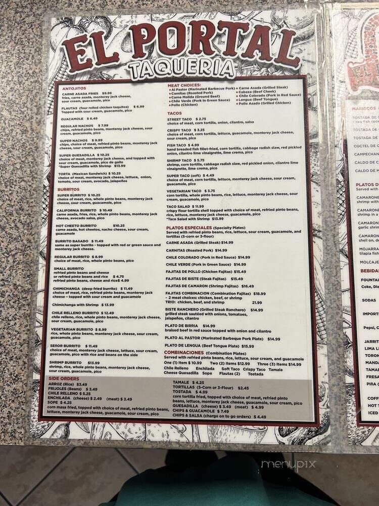 menu_pic