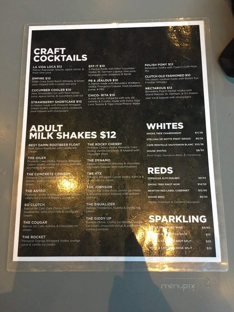 menu_pic