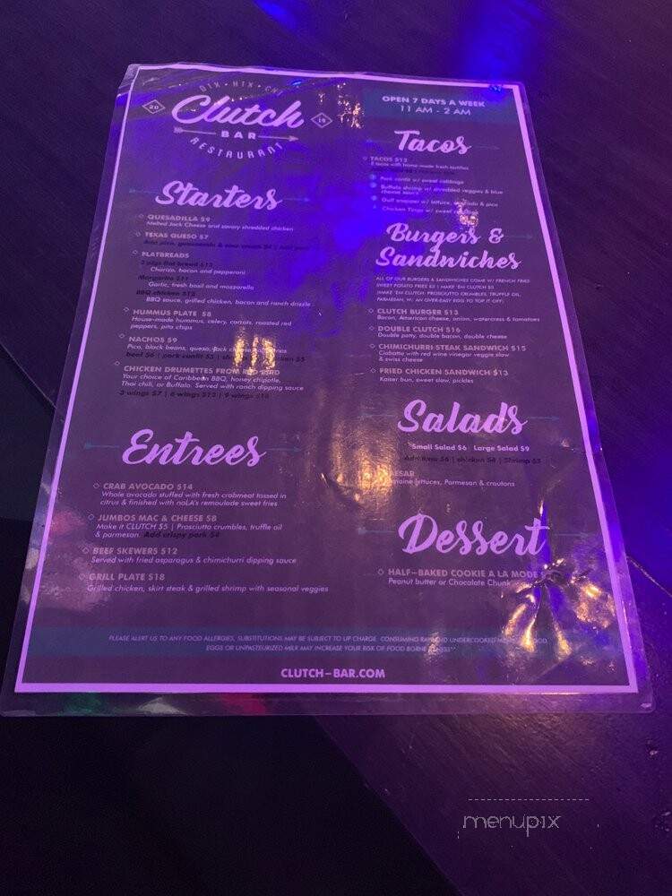 menu_pic