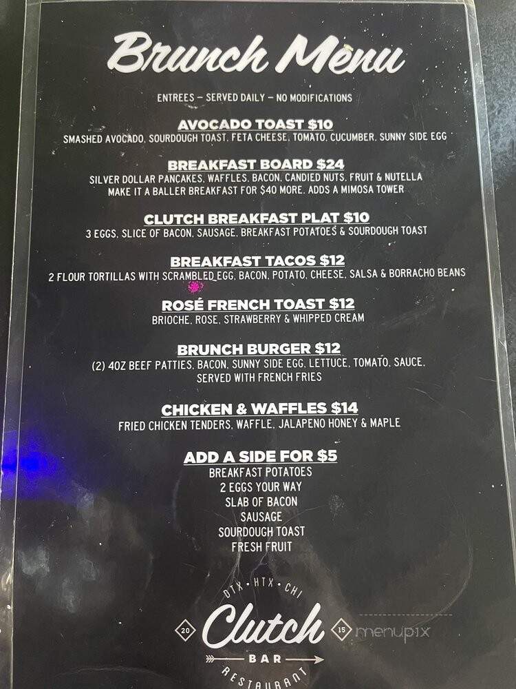 menu_pic