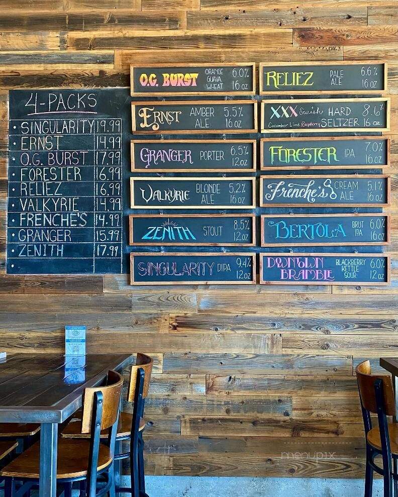 menu_pic