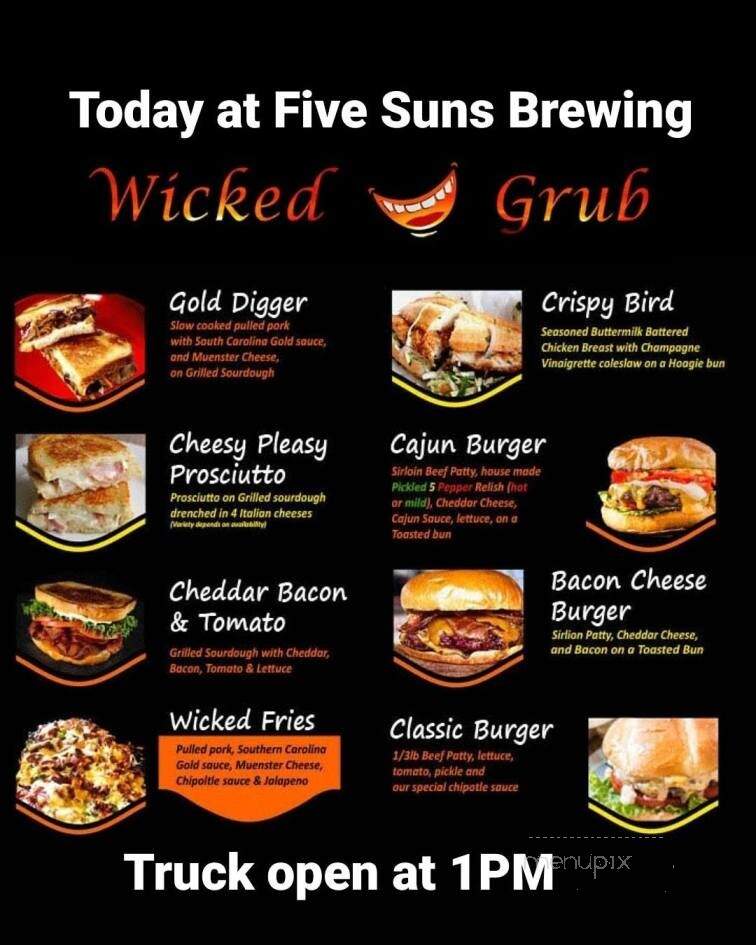 menu_pic