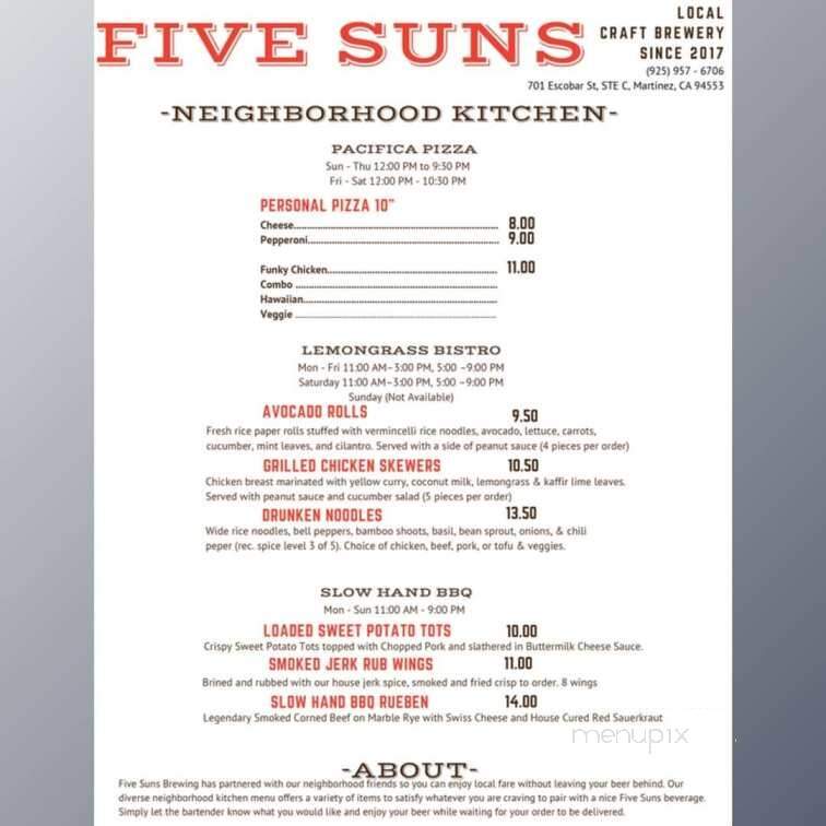 menu_pic
