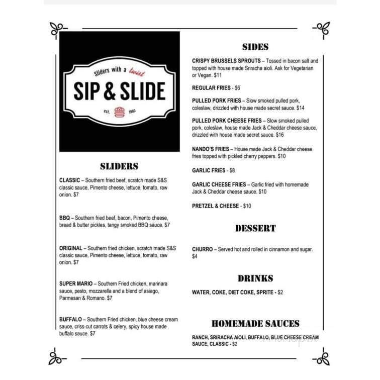 menu_pic