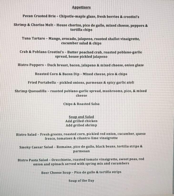 menu_pic