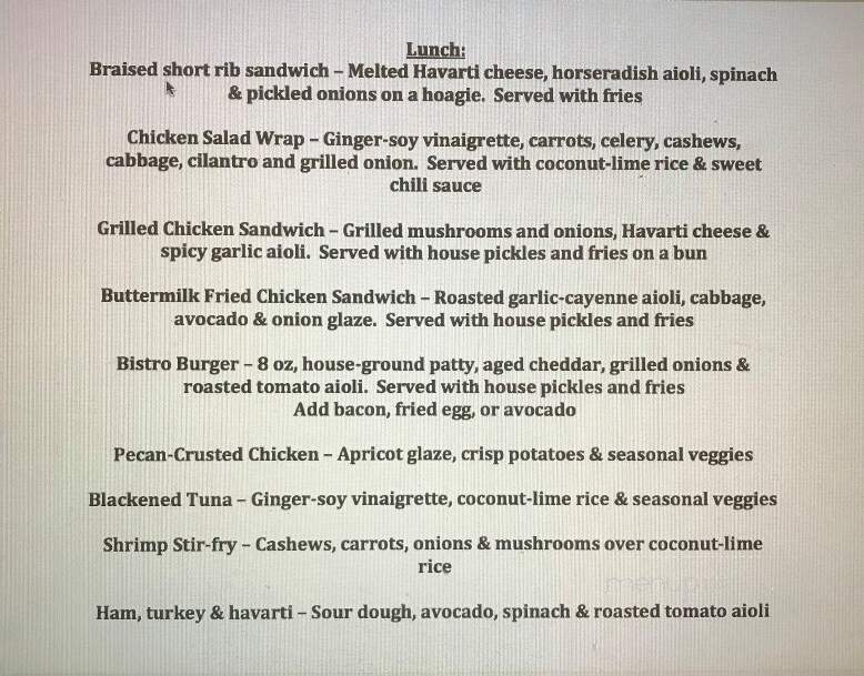 menu_pic