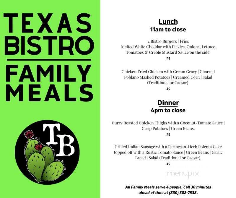 menu_pic