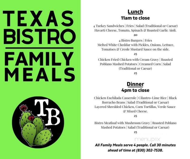 menu_pic