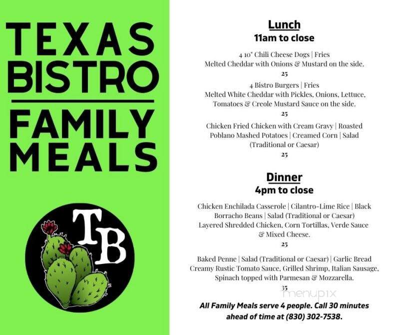 menu_pic