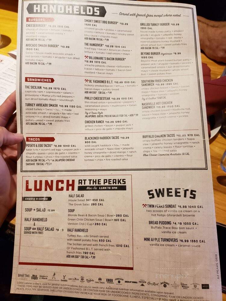 menu_pic