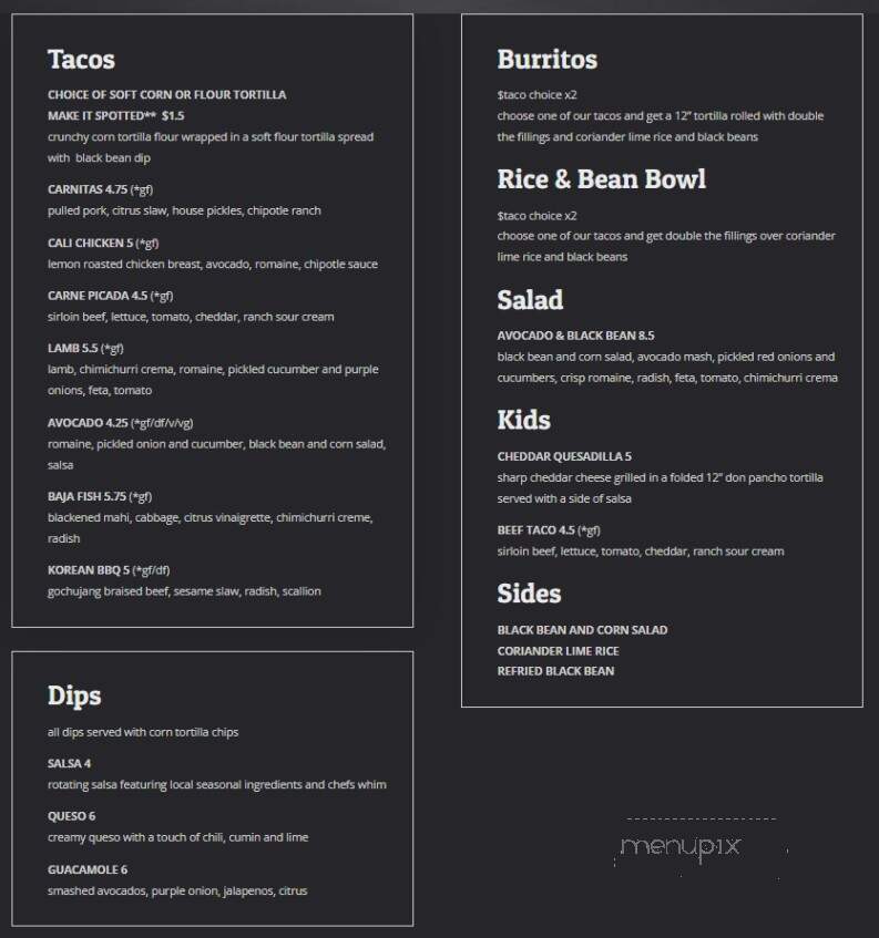 menu_pic