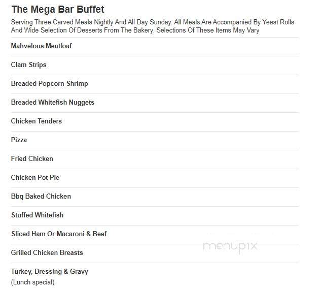 menu_pic