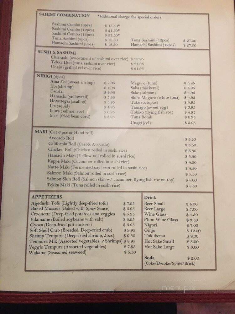 menu_pic