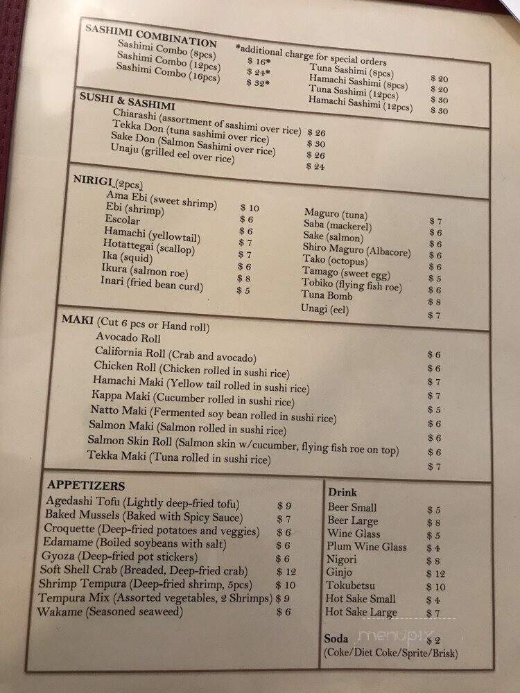 menu_pic