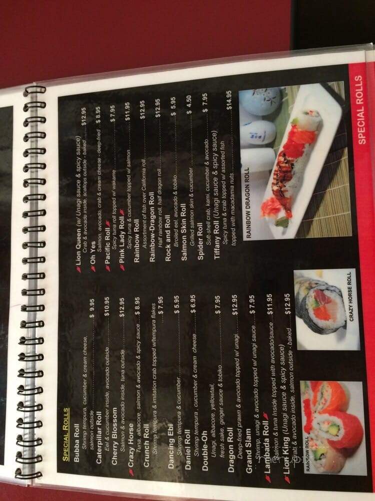 menu_pic