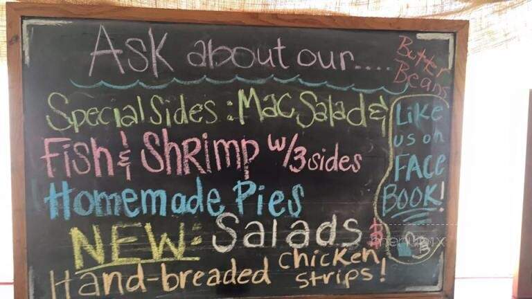 menu_pic