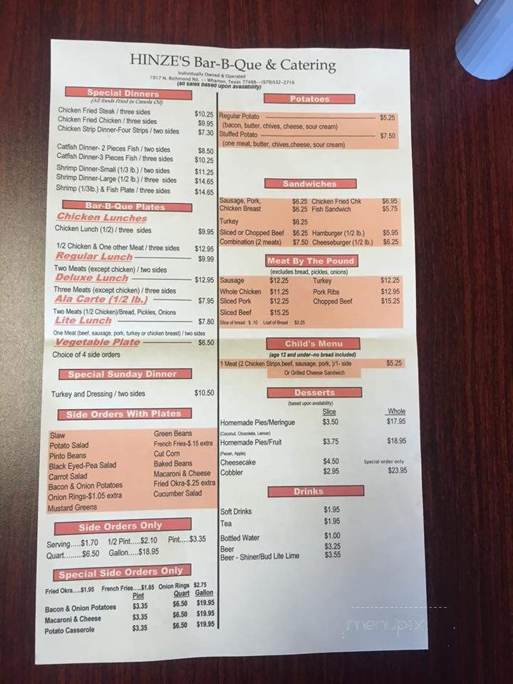 menu_pic