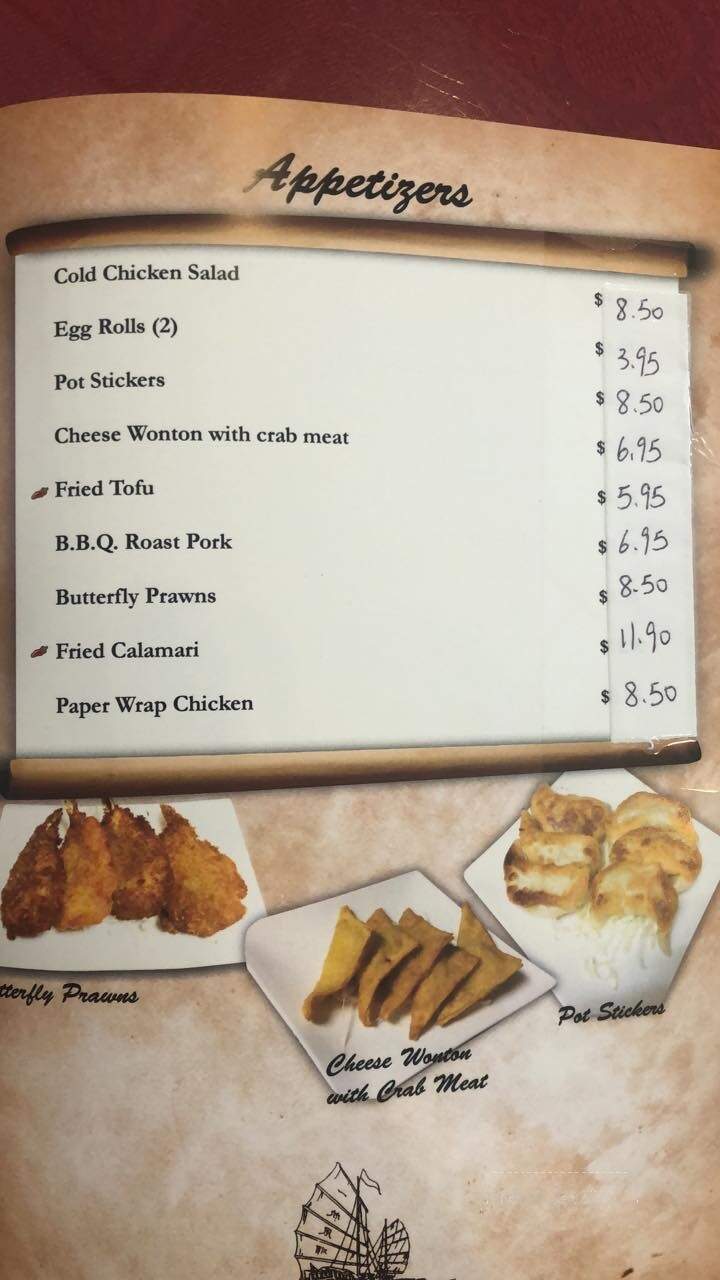 menu_pic