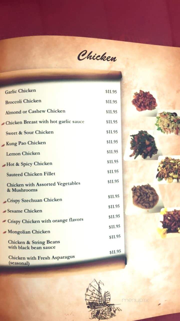 menu_pic