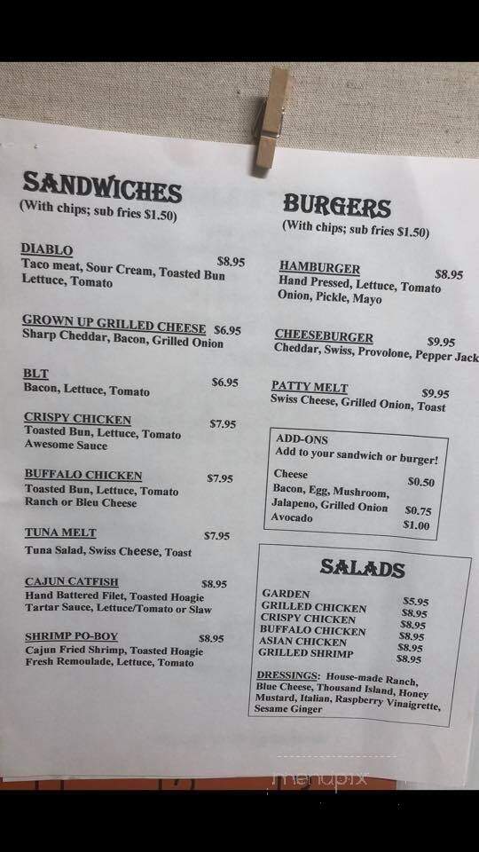 menu_pic