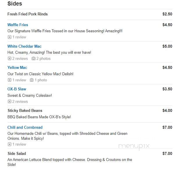 menu_pic