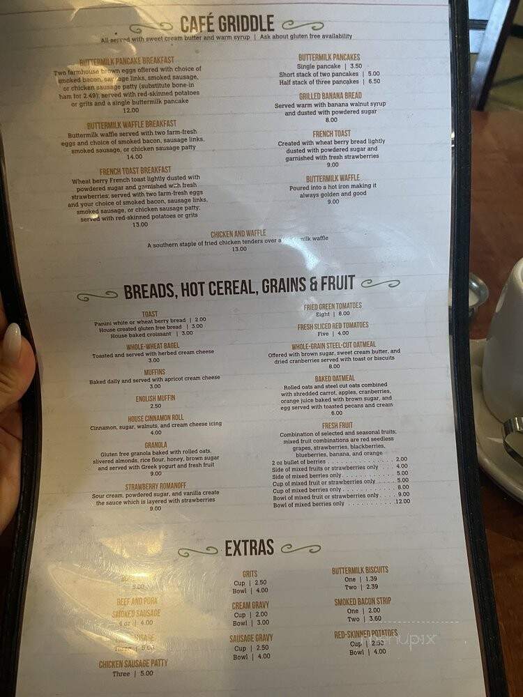 menu_pic