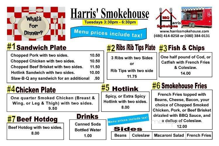 menu_pic