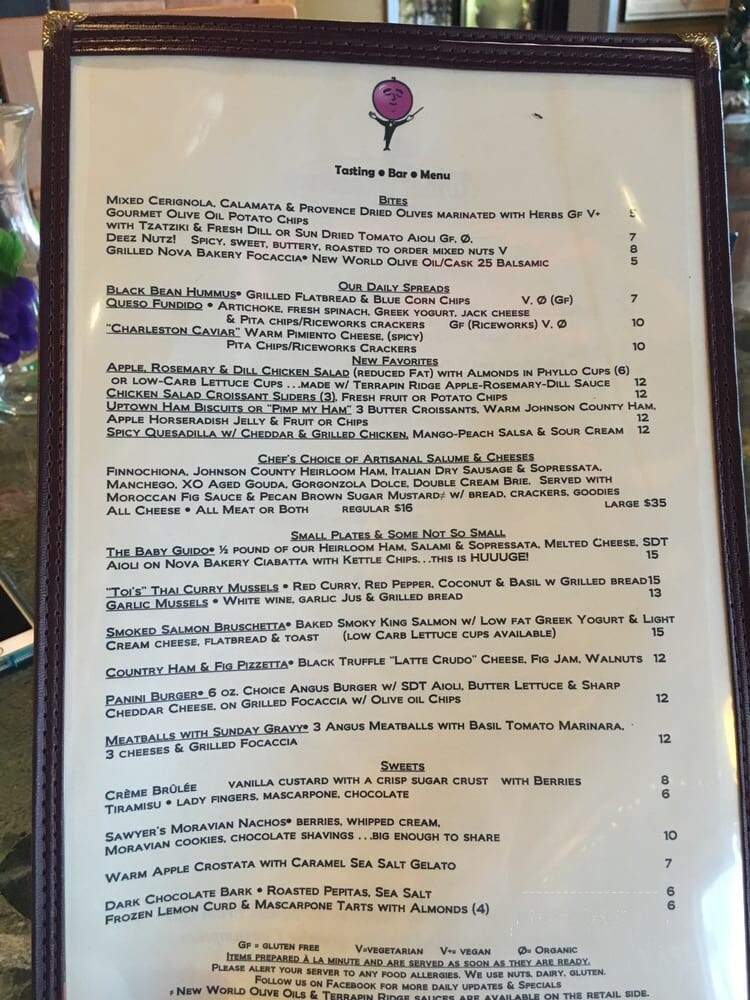 menu_pic