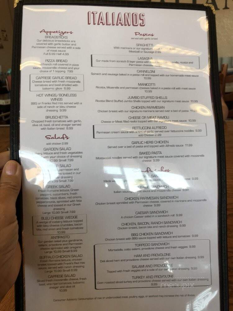 menu_pic