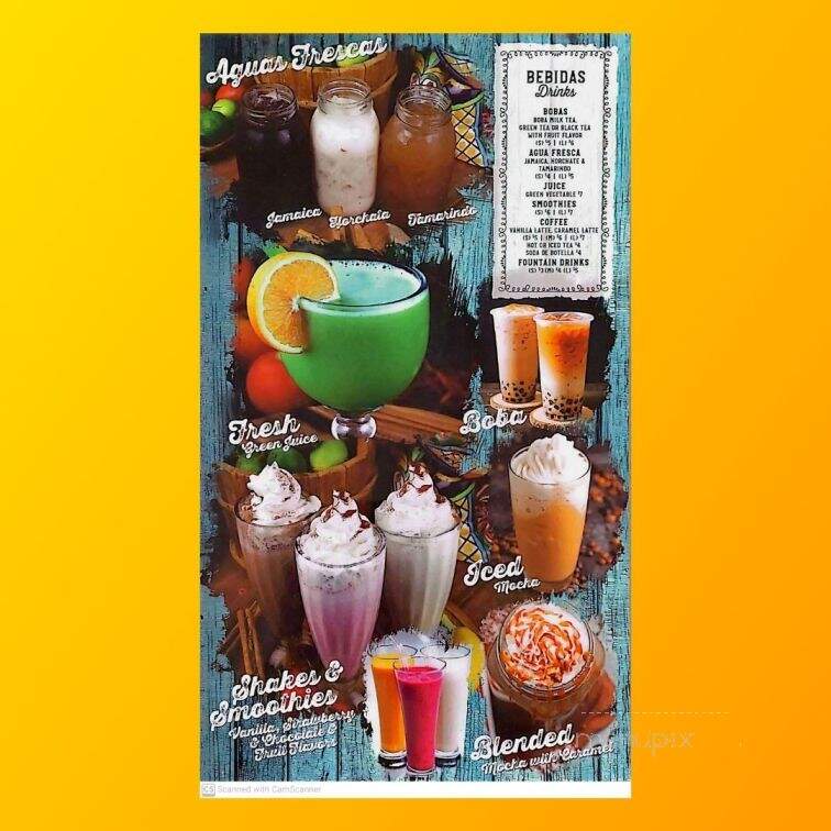 menu_pic