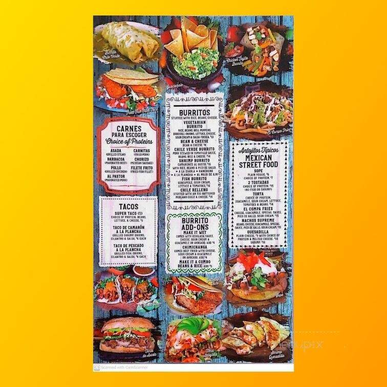 menu_pic