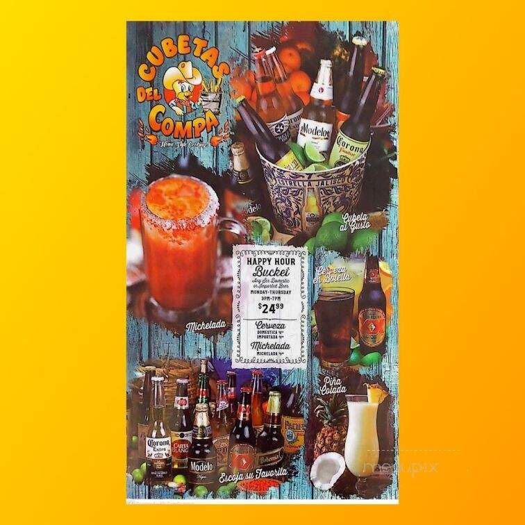 menu_pic