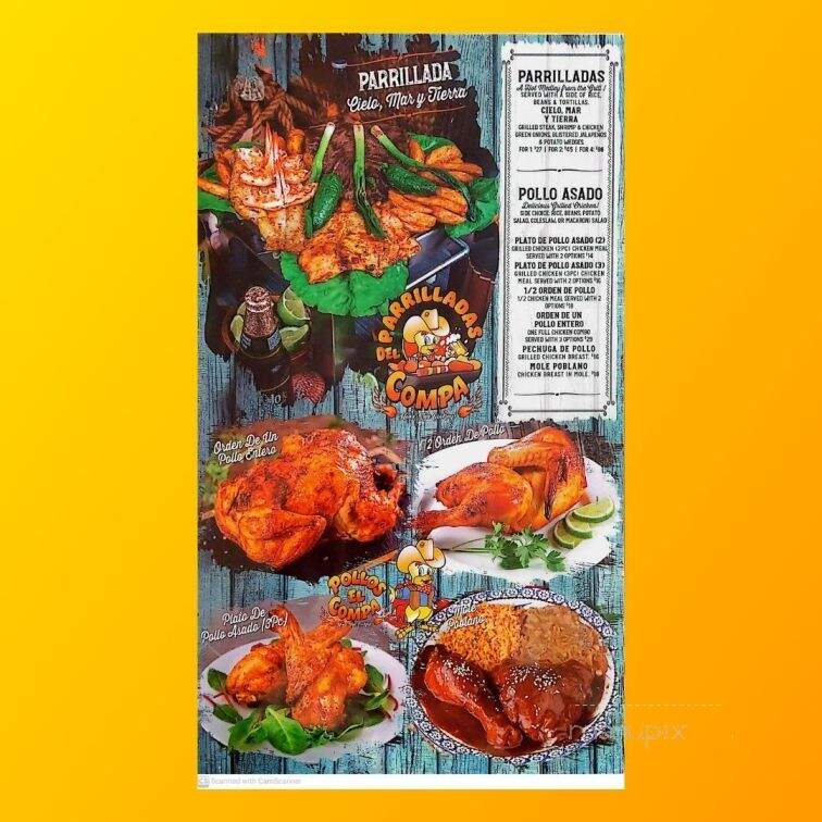 menu_pic