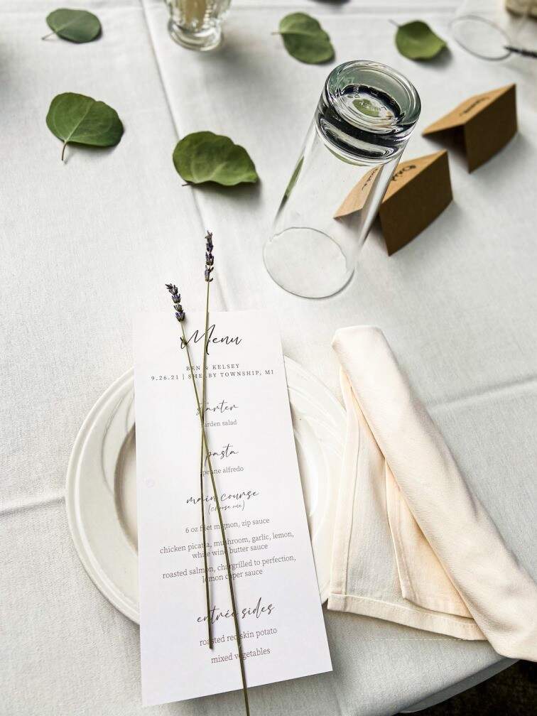 Filippa's Wine Barrel - Shelby Township, MI menu_pic