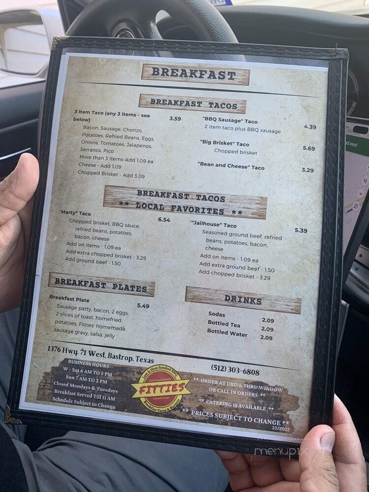 menu_pic