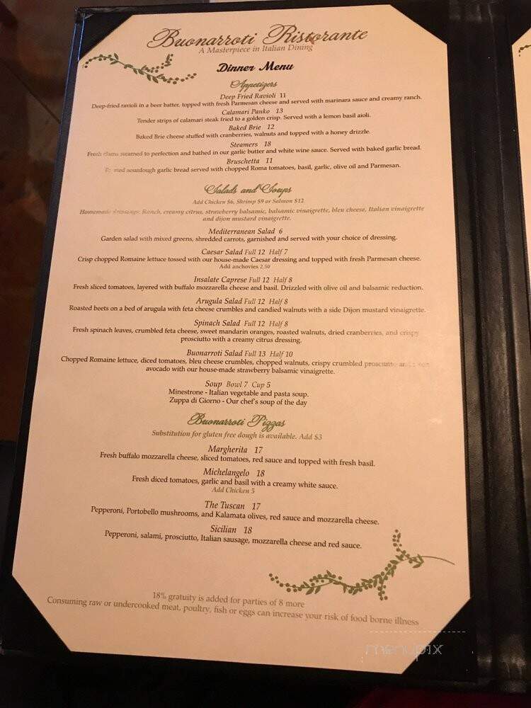 menu_pic