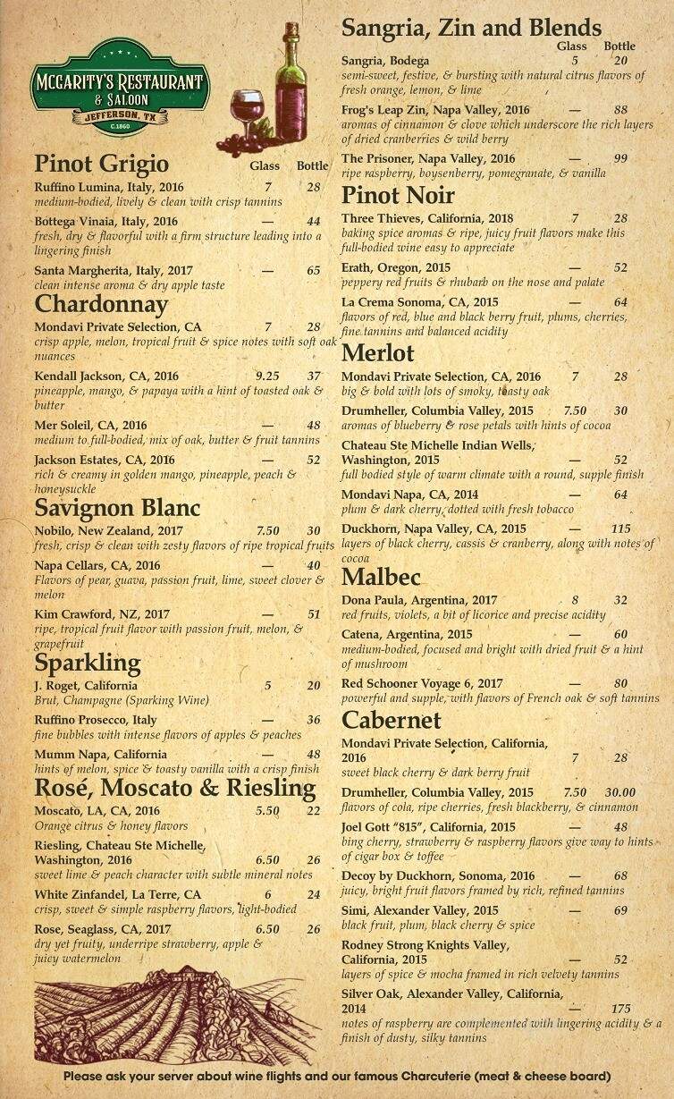 menu_pic