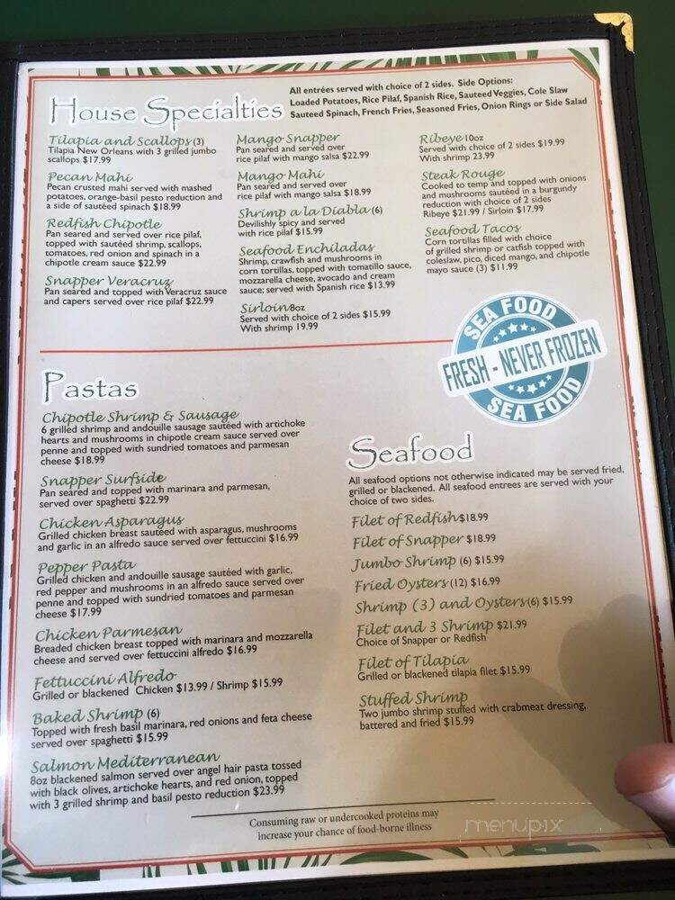 menu_pic