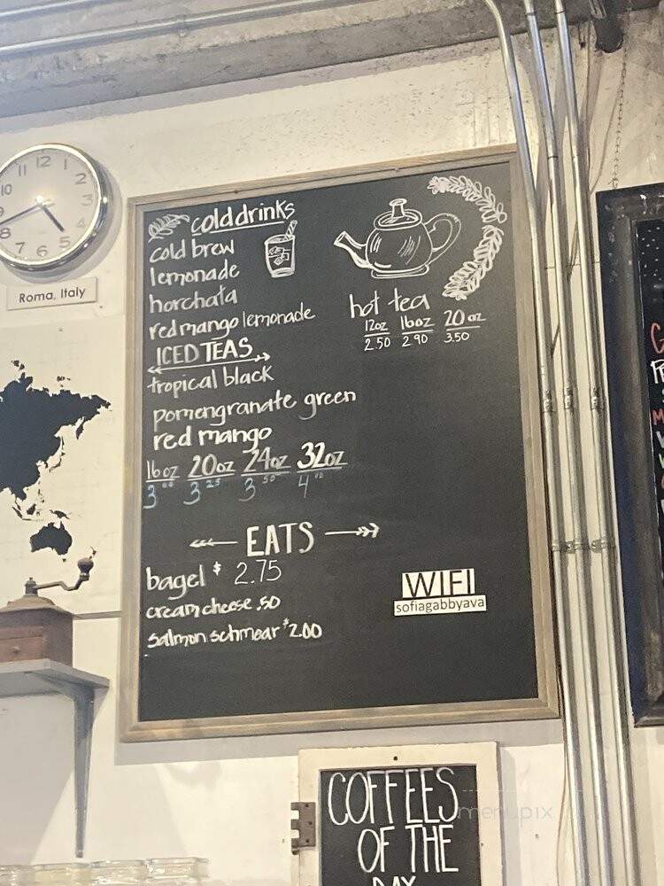 menu_pic