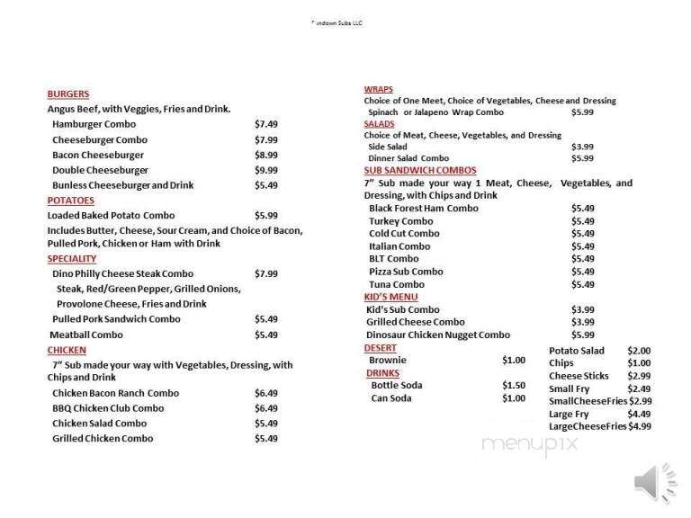 menu_pic