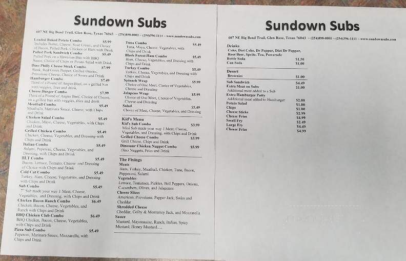 menu_pic