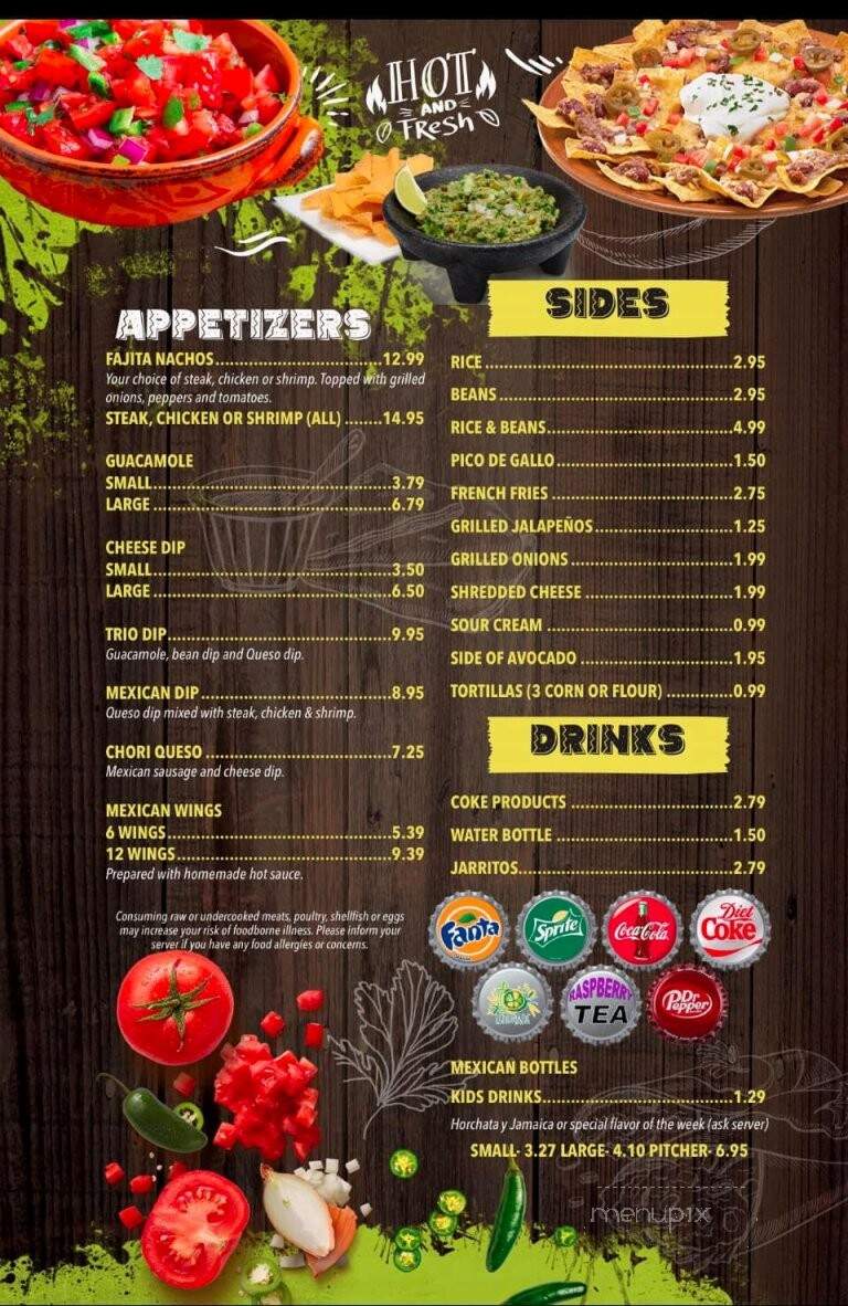 menu_pic