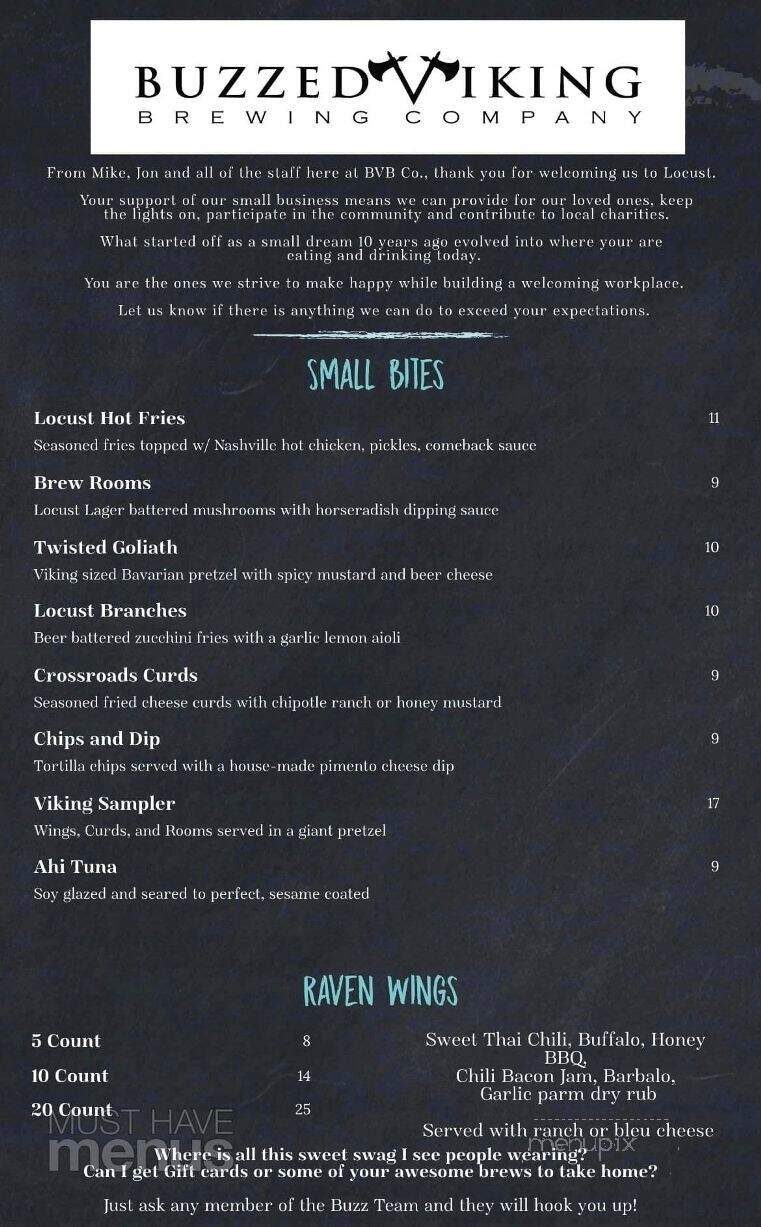 menu_pic