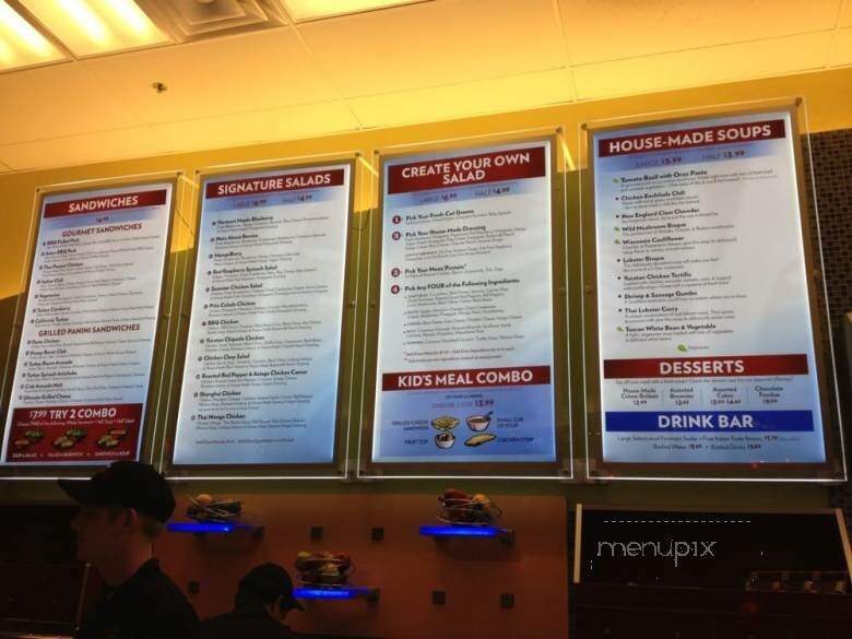 menu_pic