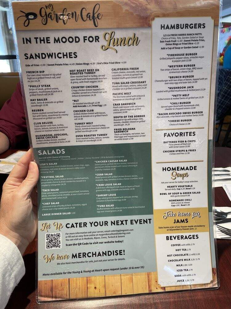 menu_pic