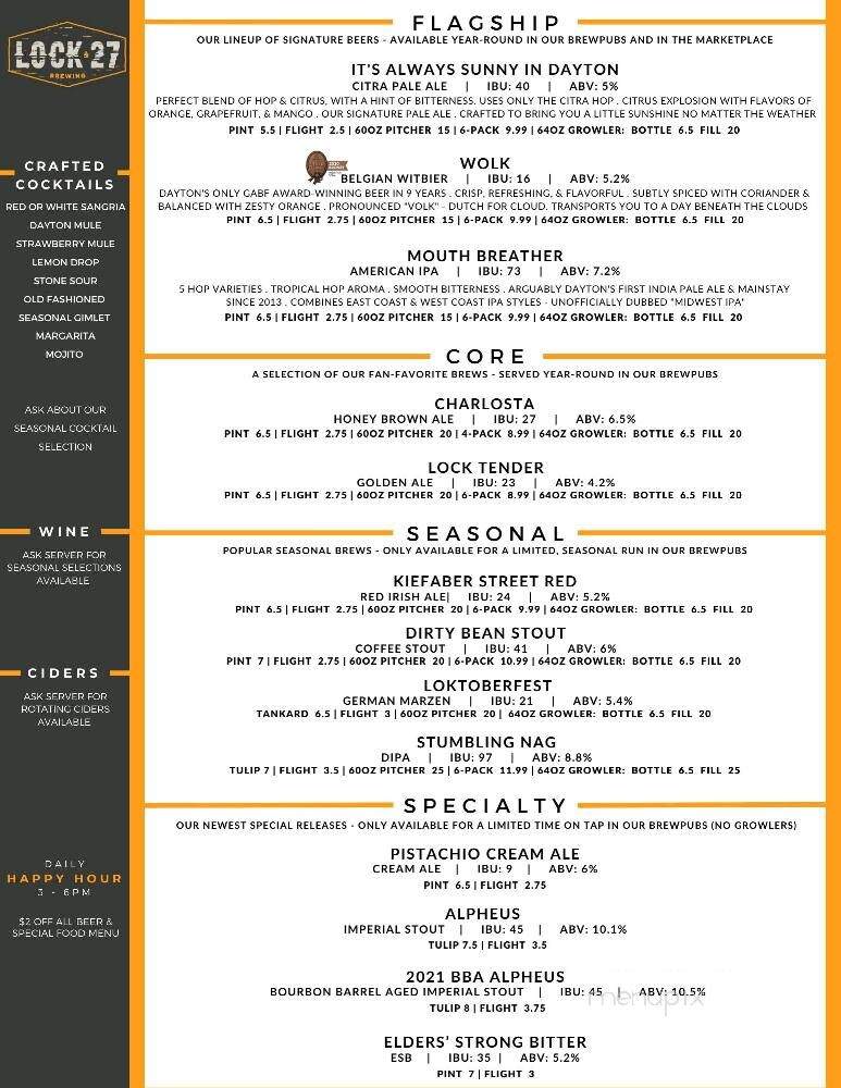 menu_pic