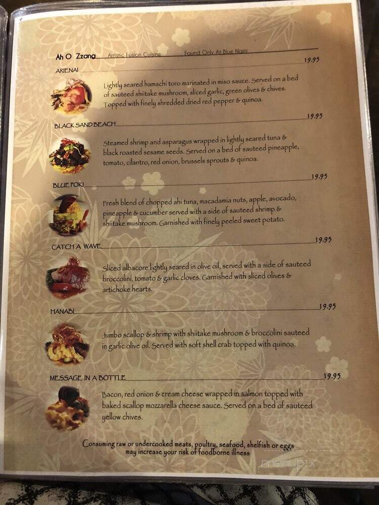 menu_pic